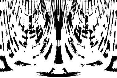 siyah beyaz monokrom eski grunge vintage yıpranmış arka plan