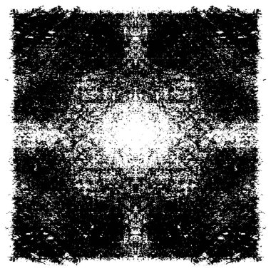 siyah beyaz monokrom eski grunge vintage yıpranmış arka plan
