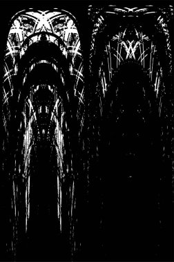 siyah beyaz monokrom eski grunge vintage yıpranmış arka plan