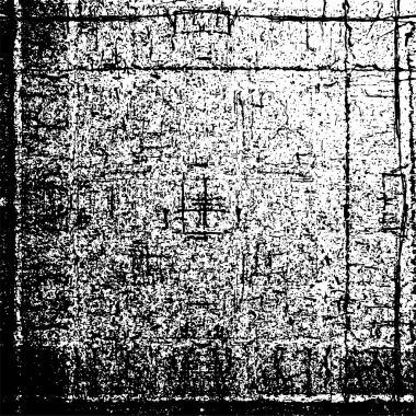 siyah beyaz monokrom eski grunge vintage yıpranmış arka plan