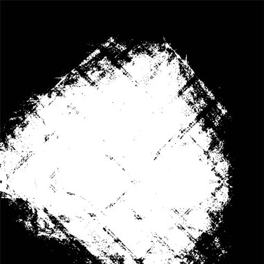 siyah beyaz monokrom eski grunge vintage yıpranmış arka plan