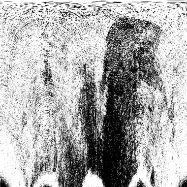 siyah beyaz monokrom eski grunge vintage yıpranmış arka plan