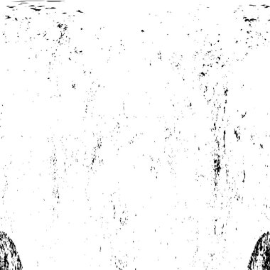 siyah beyaz monokrom eski grunge vintage yıpranmış arka plan