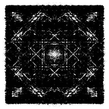 siyah beyaz monokrom eski grunge vintage yıpranmış arka plan