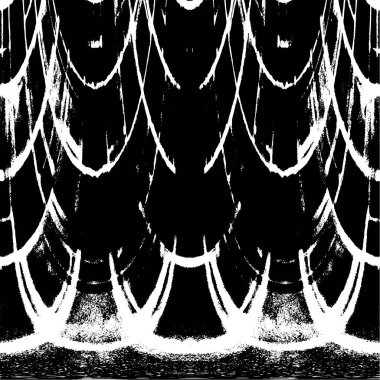 siyah beyaz monokrom eski grunge vintage yıpranmış arka plan