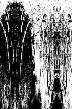 siyah beyaz monokrom eski grunge vintage yıpranmış arka plan