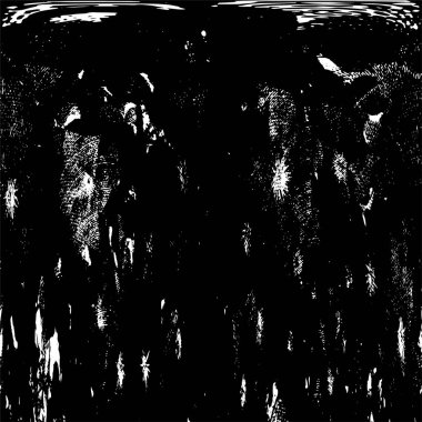 siyah beyaz monokrom eski grunge vintage yıpranmış arka plan