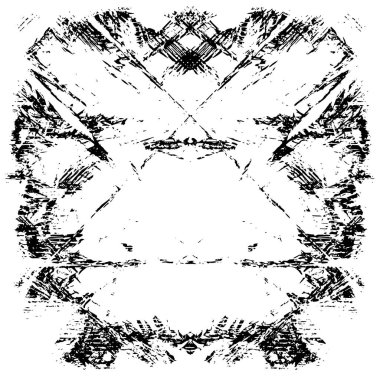 siyah beyaz monokrom eski grunge vintage yıpranmış arka plan