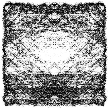 siyah beyaz monokrom eski grunge vintage yıpranmış arka plan