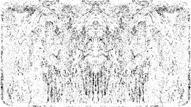 siyah beyaz monokrom eski grunge vintage yıpranmış arka plan