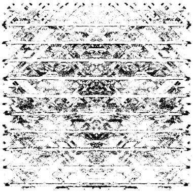 siyah beyaz monokrom eski grunge vintage yıpranmış arka plan