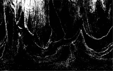 siyah beyaz monokrom eski grunge vintage yıpranmış arka plan