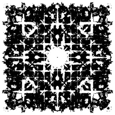 siyah beyaz monokrom eski grunge vintage yıpranmış arka plan