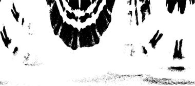 siyah beyaz monokrom eski grunge vintage yıpranmış arka plan