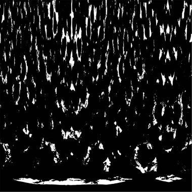 siyah beyaz monokrom eski grunge vintage yıpranmış arka plan