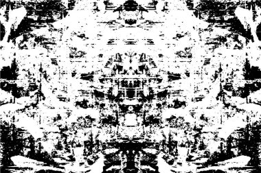 siyah beyaz monokrom eski grunge vintage yıpranmış arka plan