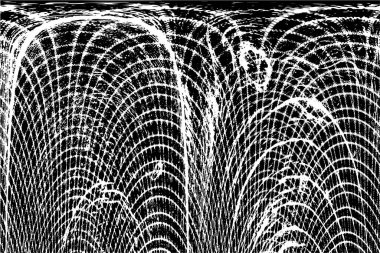 siyah beyaz monokrom eski grunge vintage yıpranmış arka plan
