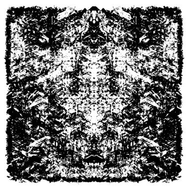 siyah beyaz monokrom eski grunge vintage yıpranmış arka plan