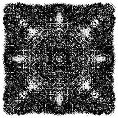 siyah beyaz monokrom eski grunge vintage yıpranmış arka plan