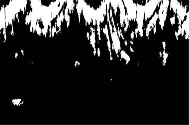 siyah beyaz monokrom eski grunge vintage yıpranmış arka plan