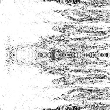 siyah beyaz monokrom eski grunge vintage yıpranmış arka plan