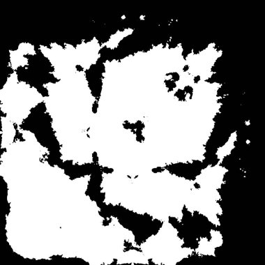 siyah beyaz monokrom eski grunge vintage yıpranmış arka plan