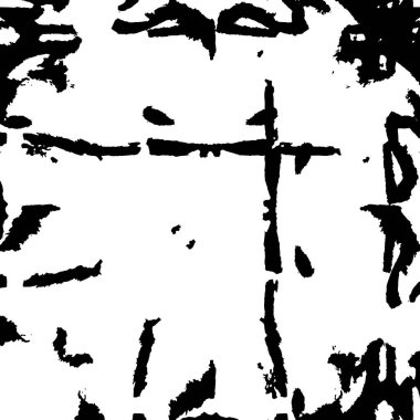 siyah beyaz monokrom eski grunge vintage yıpranmış arka plan