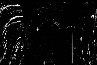 siyah beyaz monokrom eski grunge vintage yıpranmış arka plan