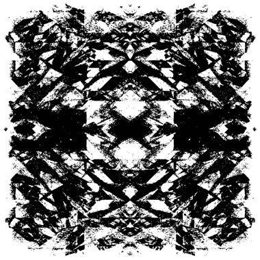 siyah beyaz monokrom eski grunge vintage yıpranmış arka plan