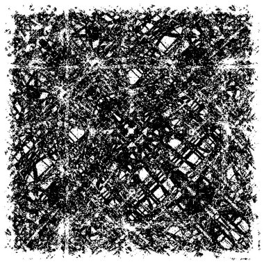 siyah beyaz monokrom eski grunge vintage yıpranmış arka plan