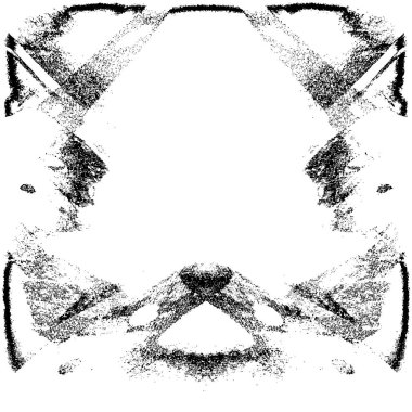 siyah beyaz monokrom eski grunge vintage yıpranmış arka plan