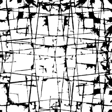 siyah beyaz monokrom eski grunge vintage yıpranmış arka plan