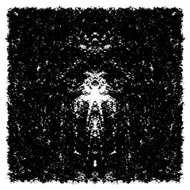 siyah beyaz monokrom eski grunge vintage yıpranmış arka plan