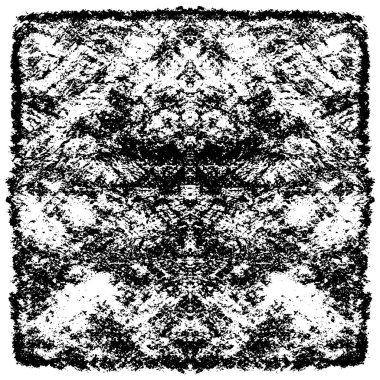 siyah beyaz monokrom eski grunge vintage yıpranmış arka plan