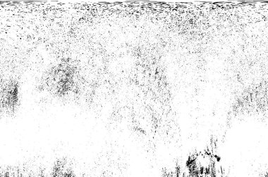 siyah beyaz monokrom eski grunge vintage yıpranmış arka plan