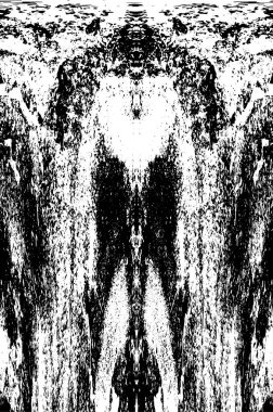 siyah beyaz monokrom eski grunge vintage yıpranmış arka plan