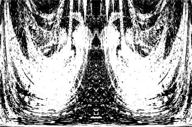 siyah beyaz monokrom eski grunge vintage yıpranmış arka plan