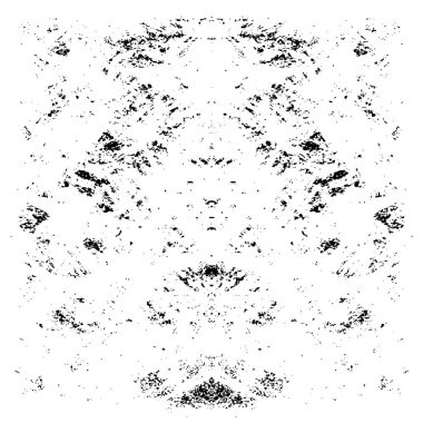 siyah beyaz monokrom eski grunge vintage yıpranmış arka plan