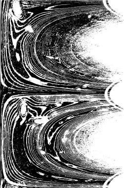 siyah beyaz monokrom eski grunge vintage yıpranmış arka plan