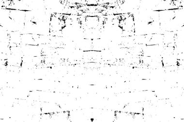 siyah beyaz monokrom eski grunge vintage yıpranmış arka plan