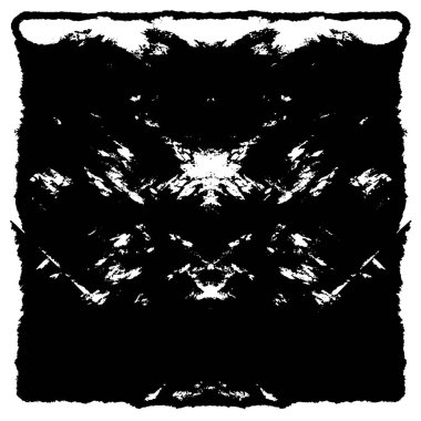 siyah beyaz monokrom eski grunge vintage yıpranmış arka plan