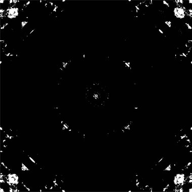 siyah beyaz monokrom eski grunge vintage yıpranmış arka plan