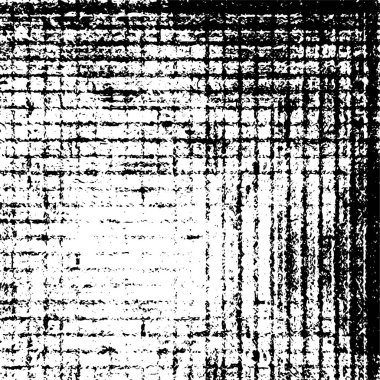 Soyut arkaplan. Monokrom dokusu. Resim siyah ve beyaz tonları içerir.