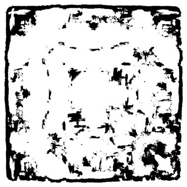 Soyut arkaplan. Monokrom dokusu. Resim siyah ve beyaz tonları içerir.