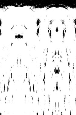 Soyut arkaplan. Monokrom dokusu. Resim siyah ve beyaz tonları içerir.