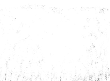 Soyut arkaplan. Monokrom dokusu. Resim siyah ve beyaz tonları içerir.