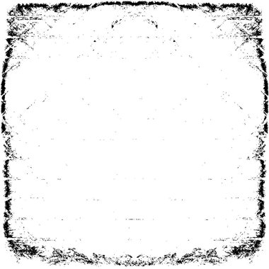 Soyut arkaplan. Monokrom dokusu. Resim siyah ve beyaz tonları içerir.