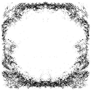 Soyut arkaplan. Monokrom dokusu. Resim siyah ve beyaz tonları içerir.