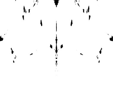 Soyut arkaplan. Monokrom dokusu. Resim siyah ve beyaz tonları içerir.