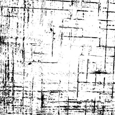 Soyut arkaplan. Monokrom dokusu. Resim siyah ve beyaz tonları içerir.